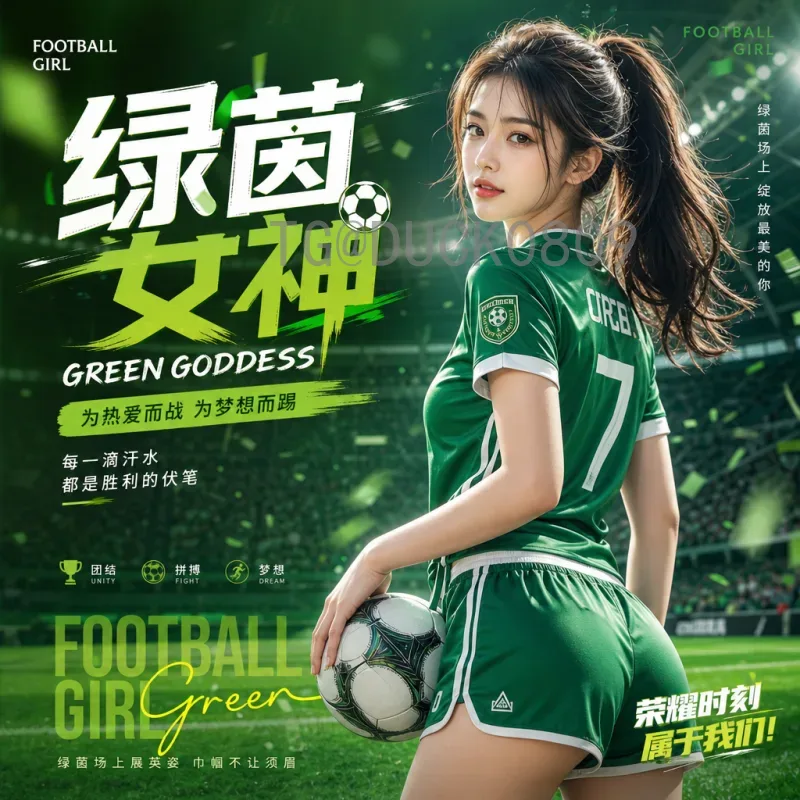 葡萄牙2026美加墨世界杯阵容展望：老中青三代剑指冠军