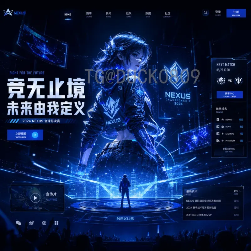 完整2026美加墨世界杯非洲区名额查询：最新分配与预选赛解析
