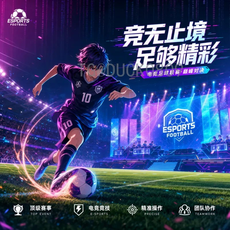 世界杯小组赛高清直播官方渠道全攻略：如何观看最清晰赛事