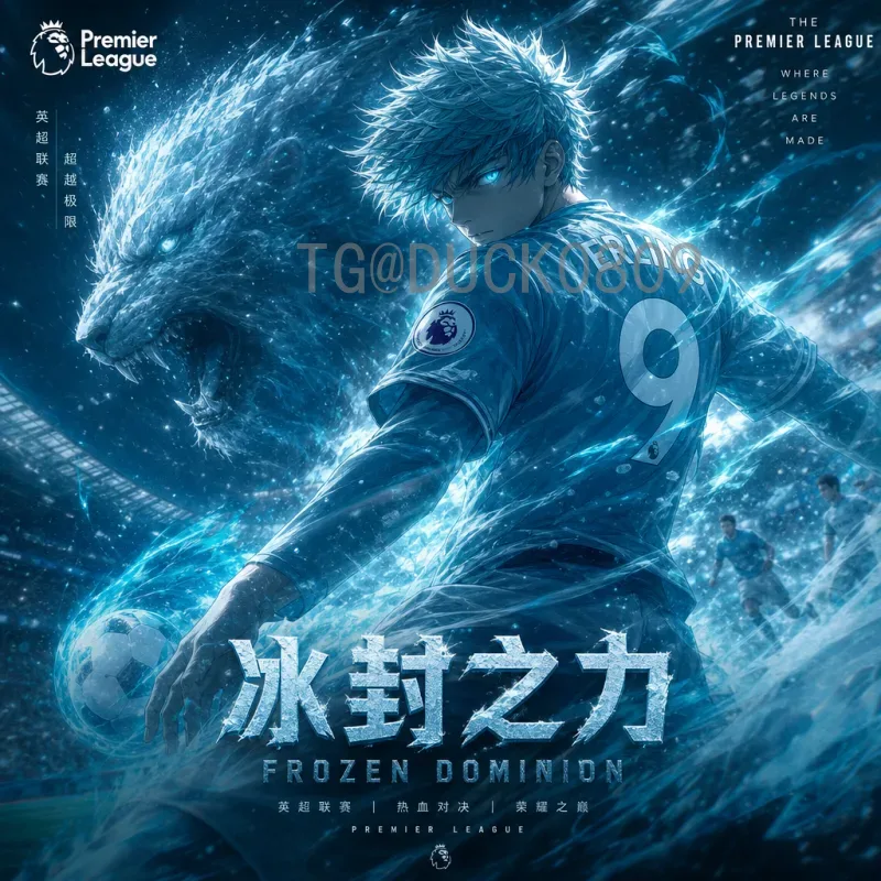 加纳今日比赛前瞻：球队状态与关键看点