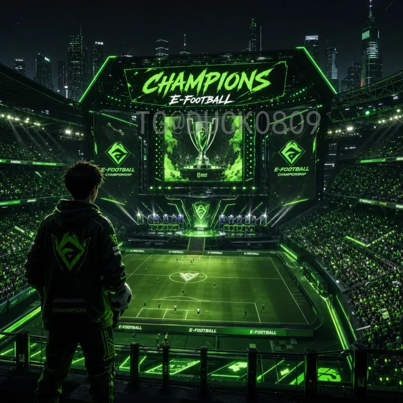 法国国际足联世界杯名单：2022年阵容深度解析与回顾