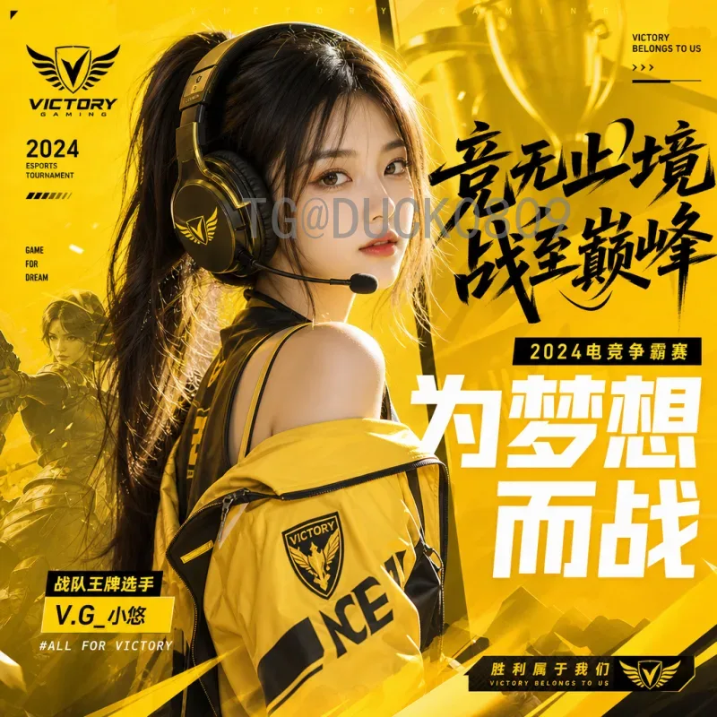 2026美加墨世界杯阿根廷队深度分析：卫冕冠军的挑战与机遇