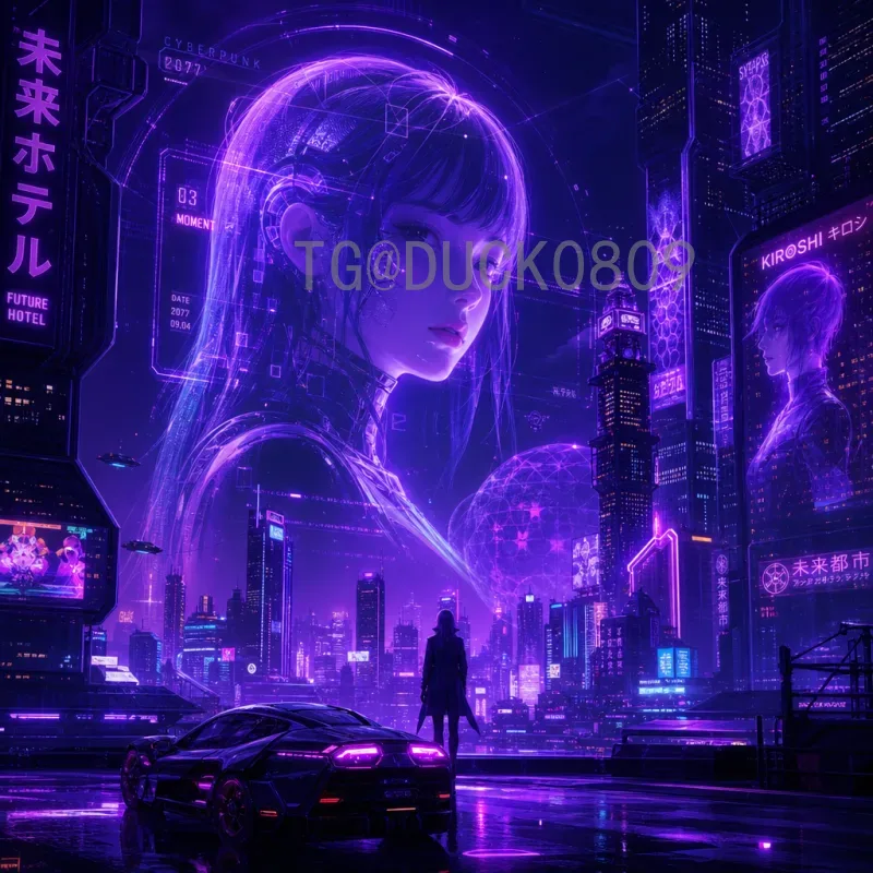 世界杯小组赛名单论坛：球迷热议的终极指南与深度解析
