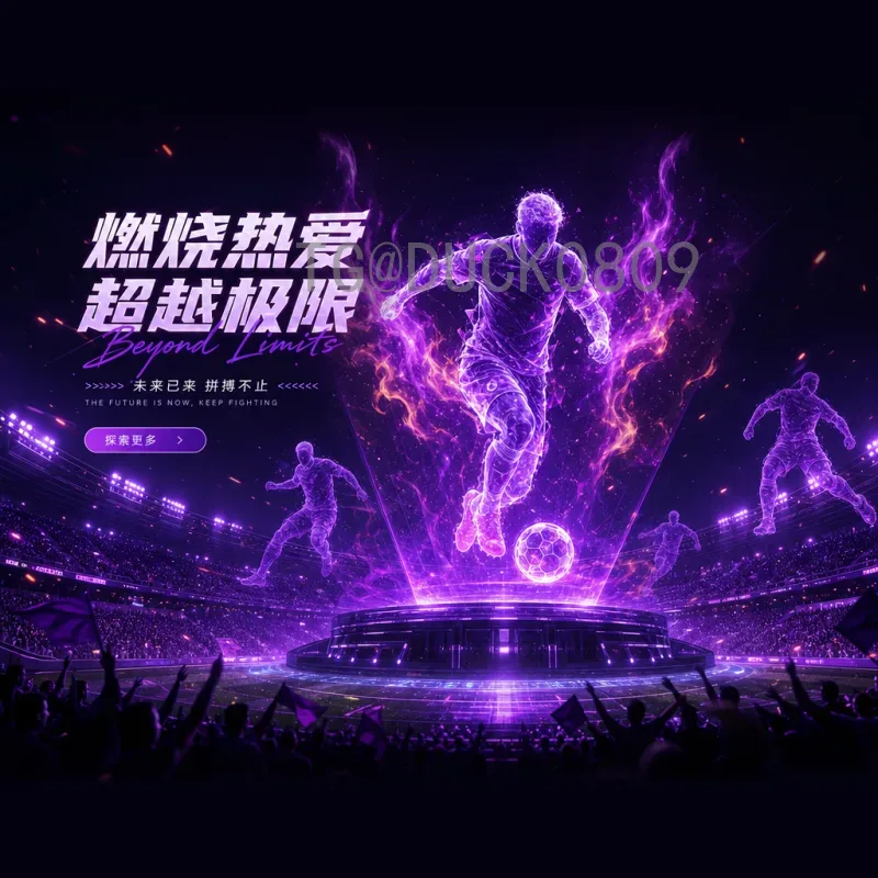 梅西FIFA世界杯在线直播全指南：如何在网络平台观看球王比赛