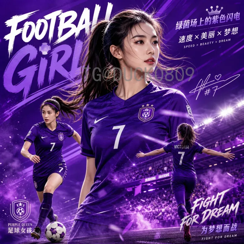 官方2026年世界杯球员名单最新消息：各大洲预选赛进展与潜在阵容分析