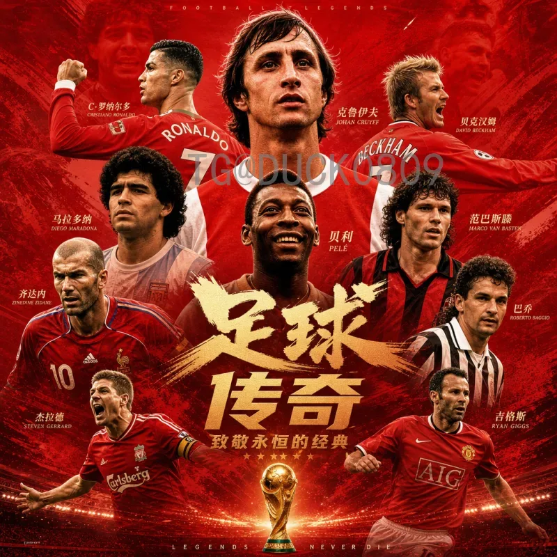 FIFA世界杯新闻数据库：足球迷的信息宝库与深度分析平台