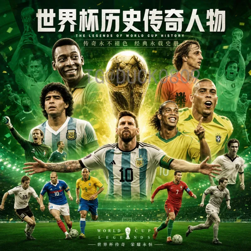 官方2026年世界杯主办城市在哪里？完整名单与赛事详情